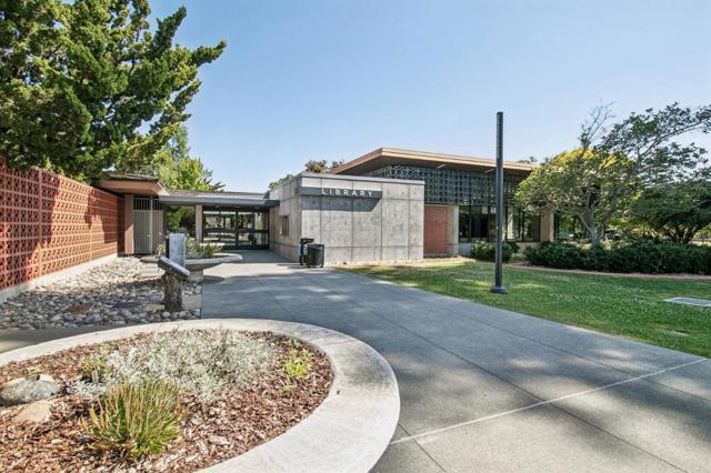 1716 Fulton Street, Palo Alto CA: https://media.crmls.org/mediaz/0c1bdae8-bd10-497e-a374-0bc86c6340e5.jpg
