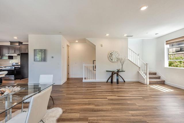 96 Zenith, Fremont CA: https://media.crmls.org/mediaz/0c1be4d5-03a9-4f91-b9b8-66a066d8622d.jpg