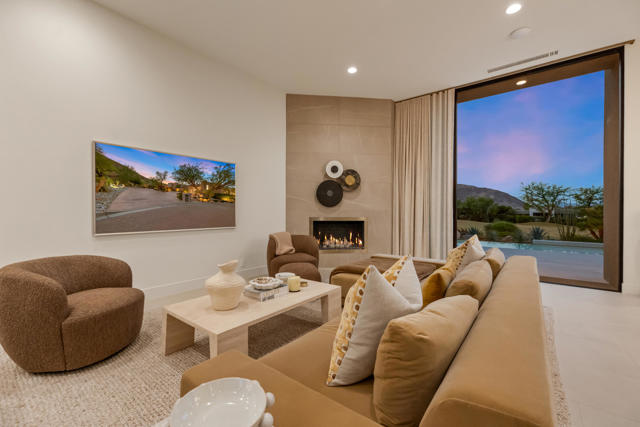 244 Wikil Place, Palm Desert, CA 92260