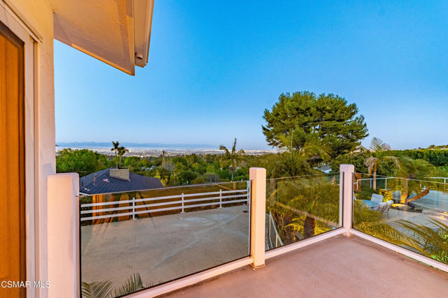 27024 Sunnyridge Rd Palos Verdes Peninsu