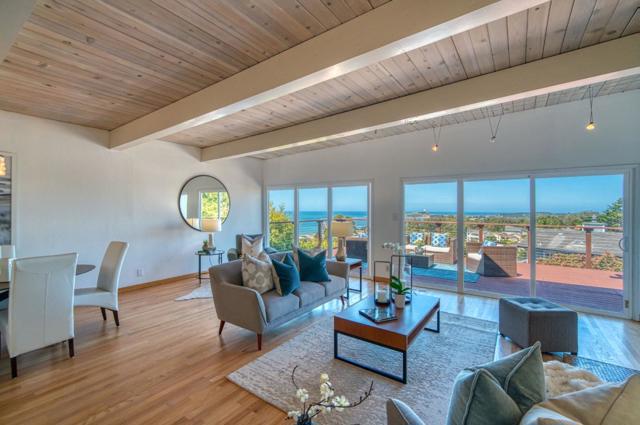 215 El Granada Boulevard, Half Moon Bay CA: https://media.crmls.org/mediaz/0c1bf49b-1ef0-4ac6-816c-6aaf34f30c28.jpg
