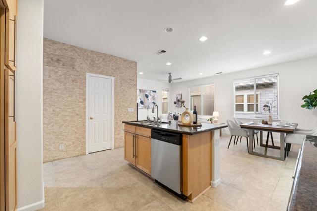 1626 Salamoni Court, San Jose CA: https://media.crmls.org/mediaz/0c1c1478-d7e6-4f8a-b795-d9856600f262.jpg