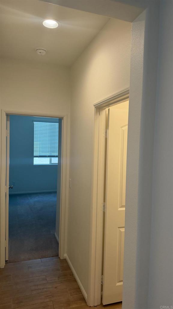 2327 Verano Way - photo 13