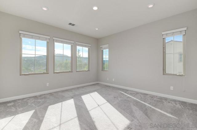 11001 Logan Way, San Diego CA: https://media.crmls.org/mediaz/0c1c559b-a7d7-434c-b5b4-bd6a6816f4e4.jpg