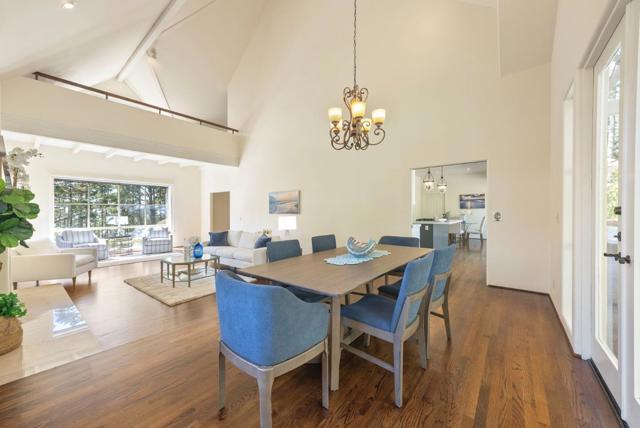 4071 Los Altos Drive, Pebble Beach CA: https://media.crmls.org/mediaz/0c1c5b3b-3aab-46ff-aeda-c35920f58eb2.jpg