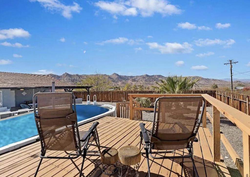 MLS #219133920DA image #60