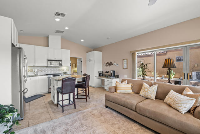 Image 8 of 56 For 44466 Duckhorn Drive