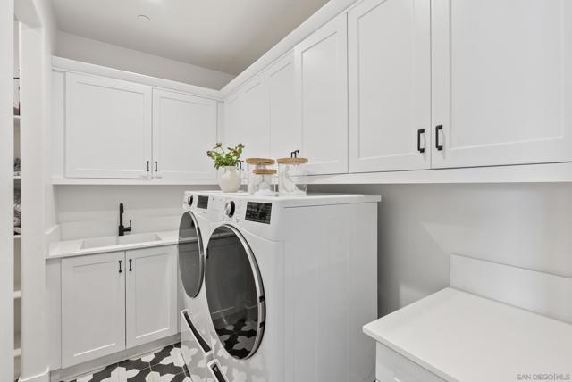 Image 24 of 50 For 2984 Hayloft Pl