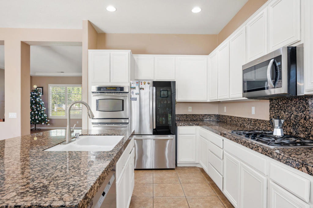 MLS #219139591DA image #11