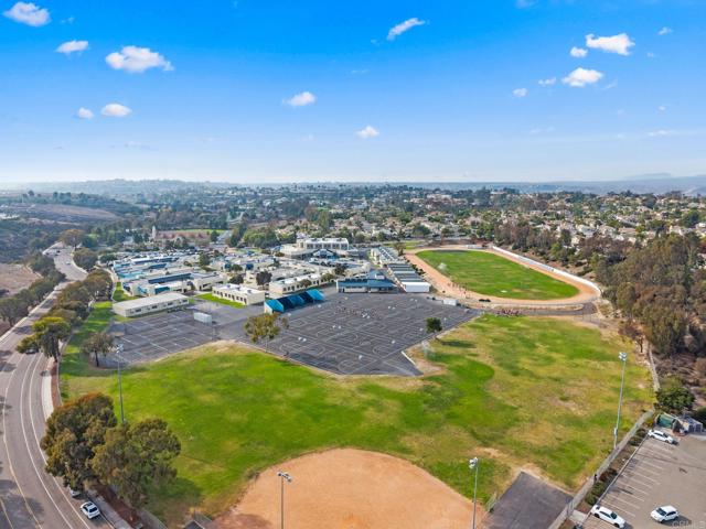 Detail Gallery Image 36 of 40 For 522 Lupine Way, Oceanside,  CA 92057 - 5 Beds | 3 Baths