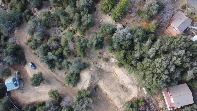 2670 Lot A Rd, Julian CA: https://media.crmls.org/mediaz/0c1ce972-5967-43fa-951d-ead0efe7381a.jpg