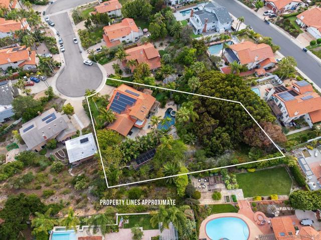 1248 Avocet Ct, Cardiff by the Sea CA: https://media.crmls.org/mediaz/0c1cea85-7740-4c0e-bcce-ebdad8875ab2.jpg
