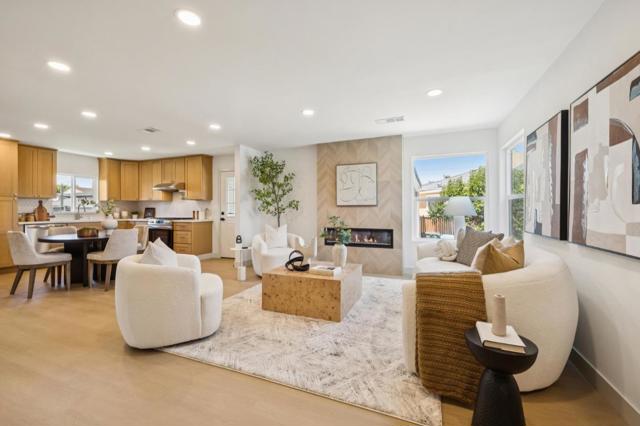 5 Olive Court, San Mateo CA: https://media.crmls.org/mediaz/0c1ceb7b-3f9b-4a3a-b2a6-1f601cbb753d.jpg