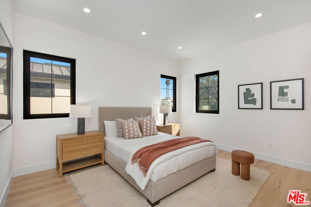 1500 Louella Avenue photo 46