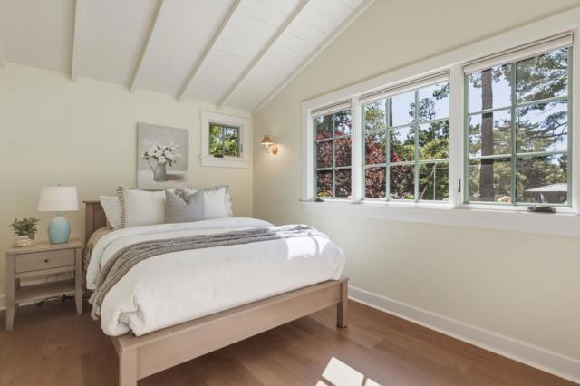 Image 18 of 35 For 0 Monte Verde 3 Se Of 12th