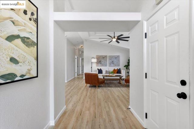 33526 4th ST, Union City CA: https://media.crmls.org/mediaz/0c1d17ef-6b5a-4c14-9c67-6ceb92fe879f.jpg