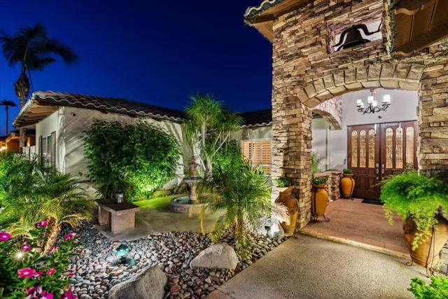 43920 Culebra Lane Lane, Bermuda Dunes CA: https://media.crmls.org/mediaz/0c1d2349-e752-499d-b1c5-9ea36e9e11d3.jpg