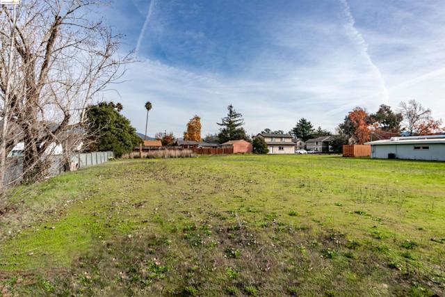 Image 21 of 32 For 88 Middle Rincon Rd