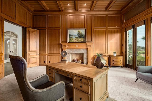 Detail Gallery Image 30 of 58 For 6868 Spyglass Lane, Rancho Santa Fe,  CA 92067 - 7 Beds | 7/2 Baths