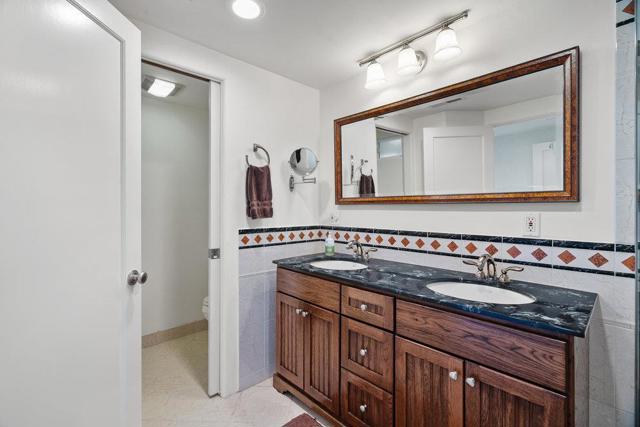 15711 Highland Drive, San Jose CA: https://media.crmls.org/mediaz/0c1d9a13-2558-4766-b0a6-af7fc248a260.jpg