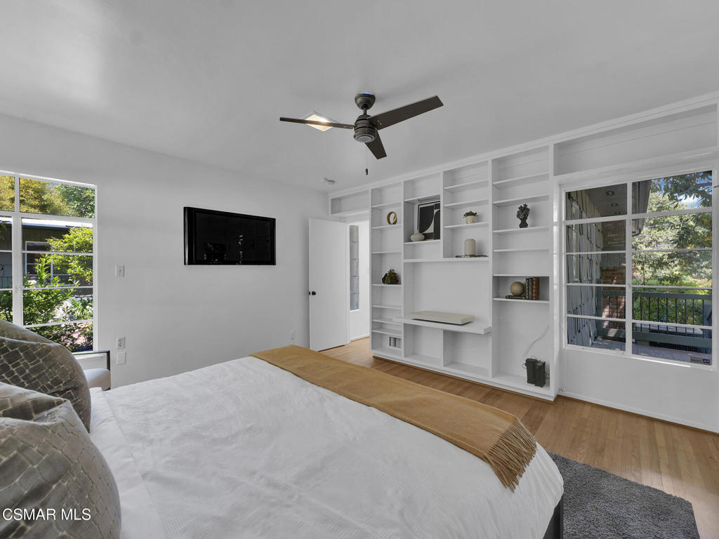 13606 Oak Canyon AvenueSherman Oaks img 58