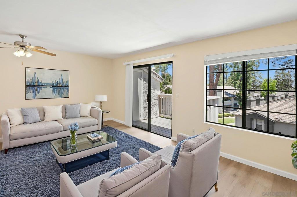 14996 Avenida Venusto - photo 3