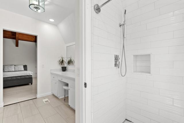 19125 Marjorie Road, Salinas CA: https://media.crmls.org/mediaz/0c1db7e8-80f1-45a6-b4f8-8620e3a50c80.jpg