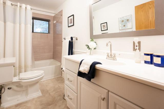 14430 Old Japanese Road, Los Gatos CA: https://media.crmls.org/mediaz/0c1dbc41-568c-4a1d-b7e0-d6604b8ac5a6.jpg