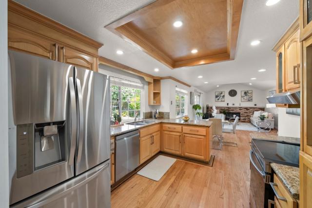 Image 13 of 62 For 5274 Sunny Orchard Lane