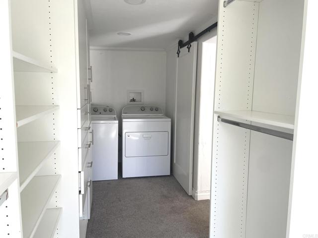 1758 El Cajon Lane, Ramona CA: https://media.crmls.org/mediaz/0c1de52c-c98d-4010-984b-a10fda06c4c6.jpg