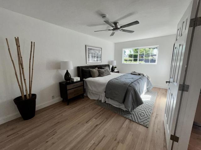 120 El Toro Court, Morgan Hill CA: https://media.crmls.org/mediaz/0c1e00da-4619-4bfb-9d36-fd7d9c266c6e.jpg