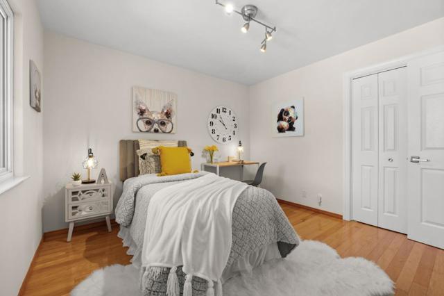 1544 Klamath Drive, Sunnyvale CA: https://media.crmls.org/mediaz/0c1e4519-93e9-4e84-8014-6e678ee871de.jpg