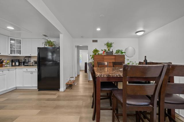 Detail Gallery Image 38 of 41 For 1069 Estes St, El Cajon,  CA 92020 - 3 Beds | 2 Baths