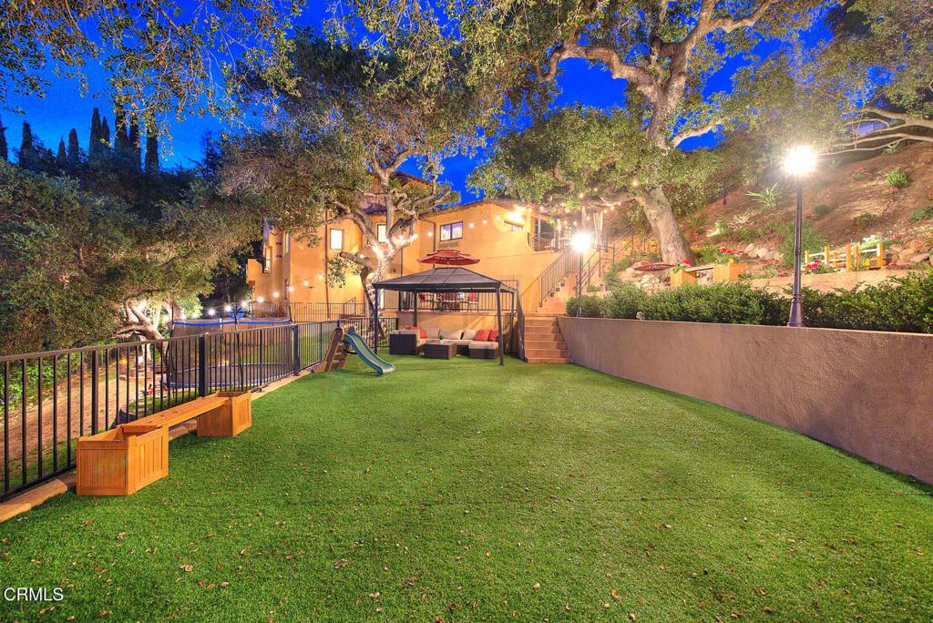 1521 N Columbus Avenue Glendale img 4