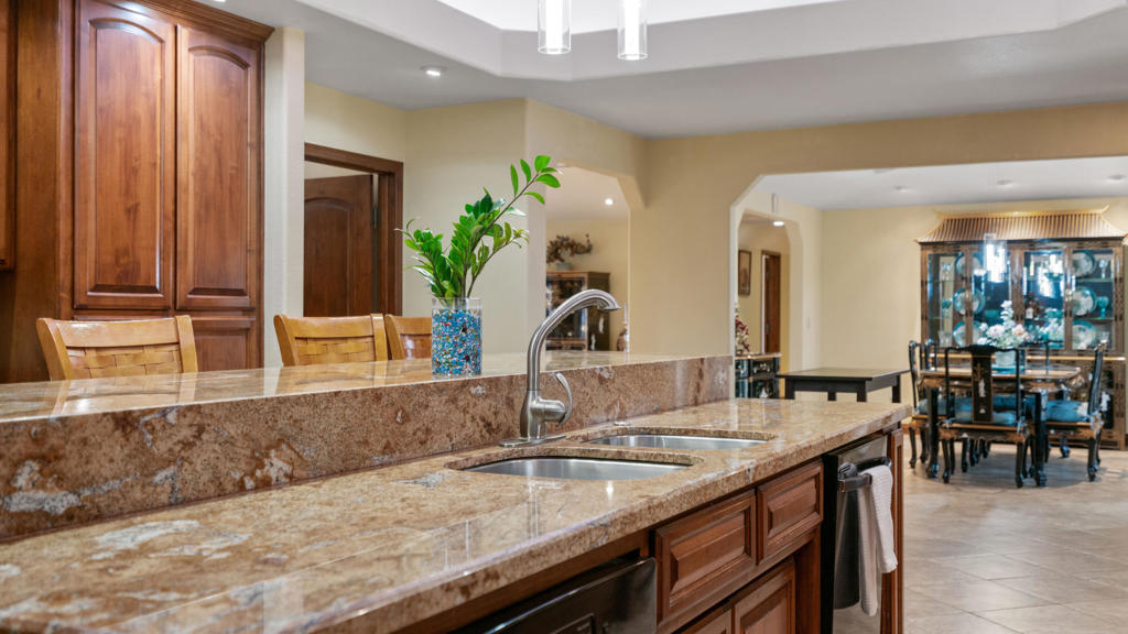 MLS #219137968PS image #68