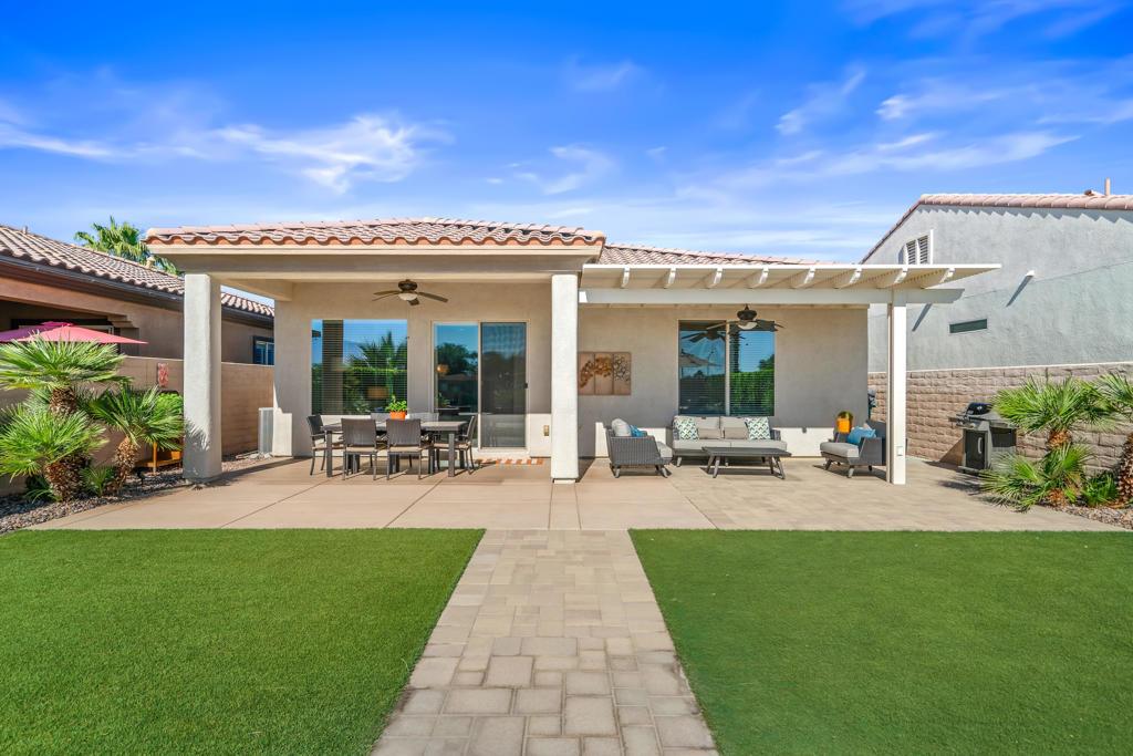 MLS #219138801DA image #47