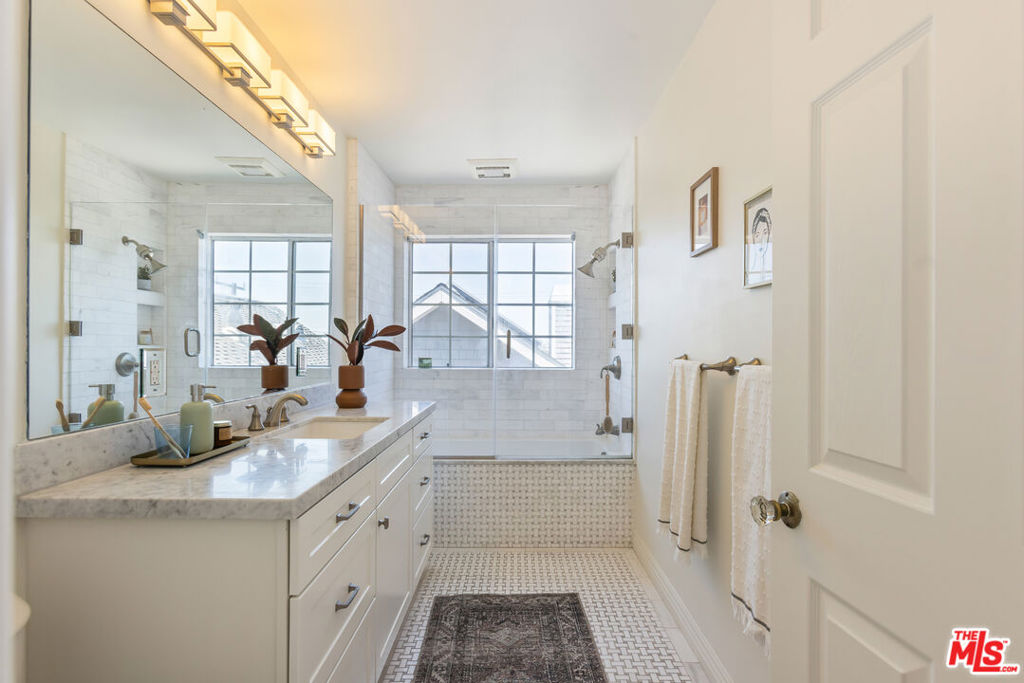 MLS #26859605 image #36