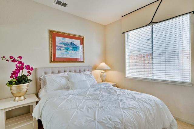 2128 Commodore Drive, San Jose CA: https://media.crmls.org/mediaz/0c1eb357-3410-4c7e-af4d-ad3d8fb453b3.jpg