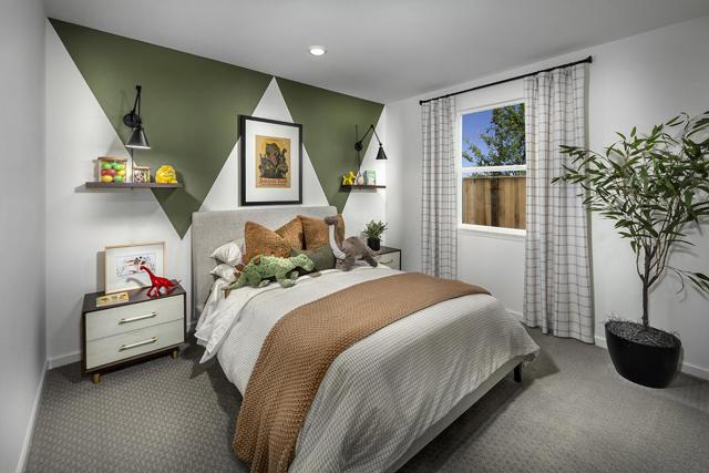 350 Golden Cloud Avenue, Hollister CA: https://media.crmls.org/mediaz/0c1ec377-a768-4a5b-b68f-59ace02eece9.jpg