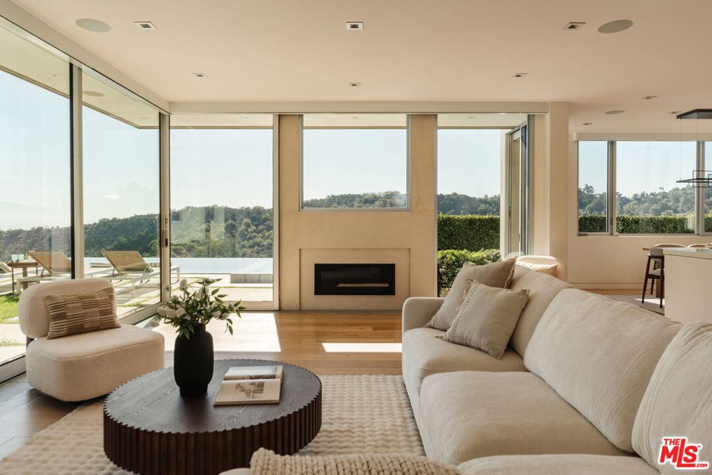 MLS #26875921 image #47
