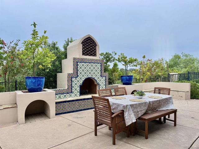 14911 Encendido, San Diego CA: https://media.crmls.org/mediaz/0c1ef3d2-837e-4c2e-8545-32f1eb08c78a.jpg