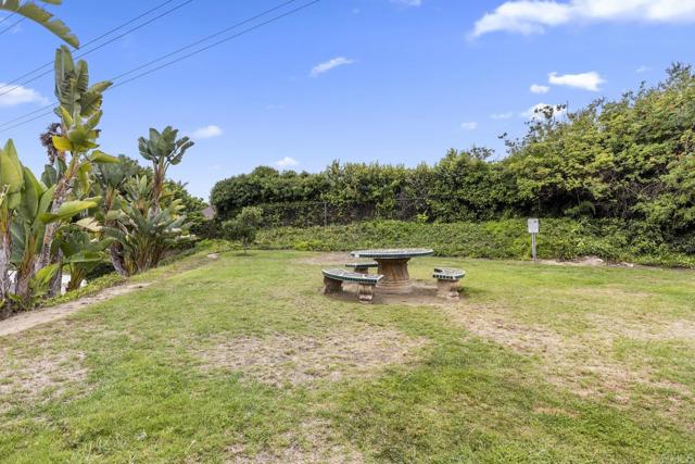 Detail Gallery Image 32 of 45 For 7012 Goldenrod Way, Carlsbad,  CA 92011 - 3 Beds | 2/1 Baths