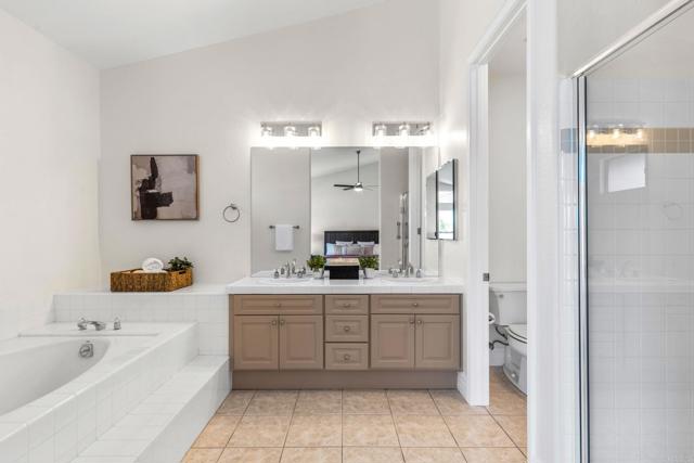 1337 Oak View Way, Escondido CA: https://media.crmls.org/mediaz/0c1f3bb2-9697-4583-8943-2e8d7f9c9d7c.jpg