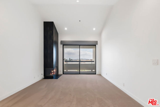 2142 Century Park Lane, Los Angeles CA: https://media.crmls.org/mediaz/0c1f6974-2229-4789-a309-b4cf146d6c9d.jpg