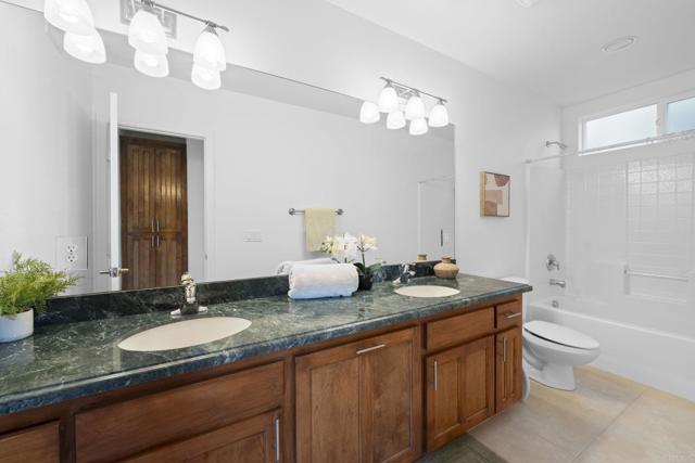 Detail Gallery Image 21 of 34 For 15615 Vista Vicente Dr #18,  Ramona,  CA 92065 - 3 Beds | 2/1 Baths