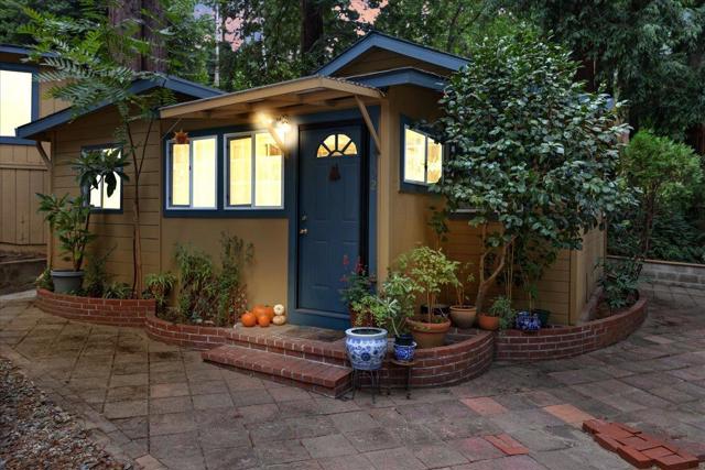 Image 68 of 78 For 140 Hillside Avenue