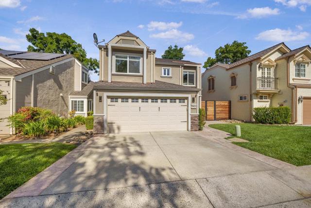 965 Oak Park Drive, Morgan Hill CA: https://media.crmls.org/mediaz/0c1fcf54-4978-4557-8efc-6fbd2d1a0a2d.jpg