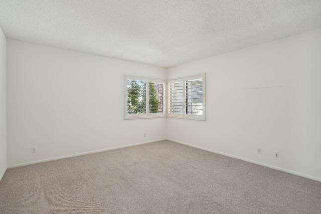 1540 E Sierra Way, Palm Springs CA: https://media.crmls.org/mediaz/0c1fe328-a0f9-4b9e-b26c-dc2b373d3f5f.jpg