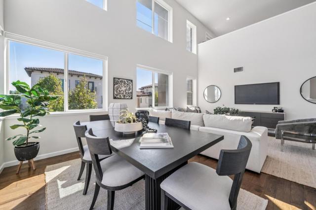 193 William Manly Street, San Jose CA: https://media.crmls.org/mediaz/0c201c8e-ec67-4441-b898-790c81a693b1.jpg