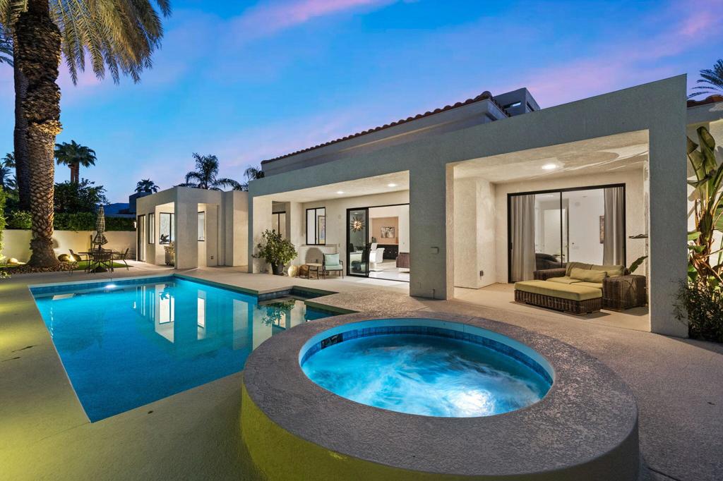 MLS #219135586DA image #1